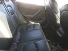 2021 Tesla Model 3 Черный vin: 5YJ3E1EA9MF094523 2021 Tesla Model 3 Черный vin: 5YJ3E1EA9MF094523