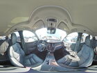 2021 Volvo Xc60 T5 Momentum Белый vin: YV4102RK2M1877347