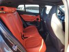 2021 Bmw X2 Xdrive28i Серый vin: WBXYJ1C03M5T17123