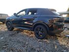 2023 Dodge Hornet Gt Black vin: ZACNDFAN4P3A03972 2023 Dodge Hornet Gt Black vin: ZACNDFAN4P3A03972