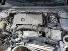 2020 Mercedes-benz Glb 250 4matic Charcoal vin: WDC4M4HB6LW000938