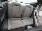 2016 Audi Tts Красный vin: TRUC1AFVXG1033004