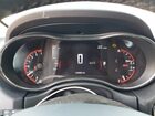 2020 Dodge Durango Gt Black vin: 1C4RDJDG7LC106683