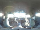 2023 Toyota Gr 86 Белый vin: JF1ZNBB18P9756889