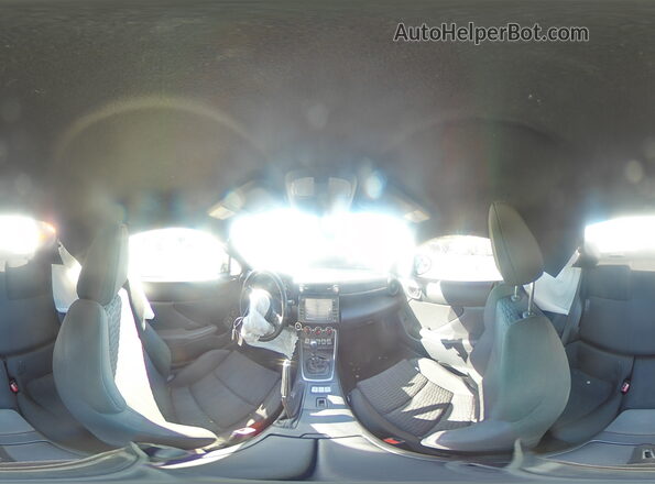 JF1ZNBB18P9756889 2023 TOYOTA GR Белый Вид наклейки с VIN-кодом