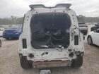 2020 Land Rover Defender 110 Hse White vin: SALE9EEU8L2018476