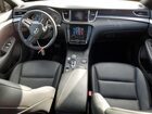 2021 Infiniti Qx50 Luxe Серый vin: 3PCAJ5BB4MF102583