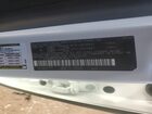 2024 Lexus Rx 350h Base White vin: 2T2BBMCA3RC055829 2024 Lexus Rx 350h Base White vin: 2T2BBMCA3RC055829