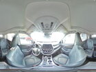 2020 Toyota Highlander Hybrid Platinum White vin: 5TDEBRCH9LS012347 2020 Toyota Highlander Hybrid Platinum White vin: 5TDEBRCH9LS012347