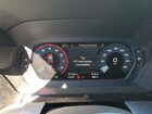 2024 Audi A3 Premium Plus Белый vin: WAUHUDGY9RA077626 2024 Audi A3 Premium Plus Белый vin: WAUHUDGY9RA077626