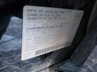 2021 Audi Q3 Premium Plus S Line 45 Black vin: WA1EECF36M1037722