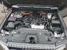 2024 Toyota Land Cruiser Base Бежевый vin: JTEABFAJXR5007834