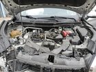 2022 Mitsubishi Outlander Es Серебряный vin: JA4J4TA88NZ015812