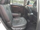 2020 Toyota Highlander Hybrid Platinum White vin: 5TDEBRCH9LS012347 2020 Toyota Highlander Hybrid Platinum White vin: 5TDEBRCH9LS012347