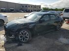 2022 Bmw I4 M50 Зеленый vin: WBY33AW00NFM16599