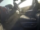 2024 Nissan Murano Platinum Black vin: 5N1AZ2DJ8RC106972