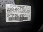 2023 Nissan Ariya Evolve+ Black vin: JN1BF0BA9PM405552 2023 Nissan Ariya Evolve+ Black vin: JN1BF0BA9PM405552