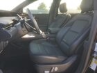 2024 Lincoln Nautilus Reserve Черный vin: 5LMPJ8KAXRJ853909