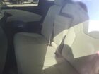 2024 Lexus Rx 350h Base White vin: 2T2BBMCA3RC055829 2024 Lexus Rx 350h Base White vin: 2T2BBMCA3RC055829