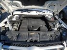2023 Mercedes-benz Gls 450 4matic White vin: 4JGFF5KE3PA952411