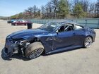 2025 Bmw M4 Competition Blue vin: WBS33HK05SCS88866