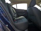 2021 Nissan Altima S Blue vin: 1N4BL4BV3MN418924