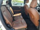 2020 Audi Q7 Premium Plus White vin: WA1LXAF74LD001646