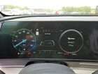 2024 Kia Sportage X-line Prestige Черный vin: KNDPZDDH7R7155824