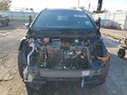 2020 Chevrolet Bolt Ev Premier Угольный vin: 1G1FZ6S08L4137127 2020 Chevrolet Bolt Ev Premier Угольный vin: 1G1FZ6S08L4137127