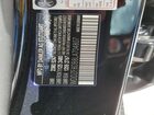 2020 Mercedes-benz E 350 Black vin: WDDZF8DB8LA704807