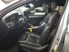 2016 Bmw 535 Xi Silver vin: WBA5B3C53GG254566 2016 Bmw 535 Xi Silver vin: WBA5B3C53GG254566