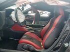 2024 Nissan Z Performance Черный vin: JN1BZ4BH7RM364076