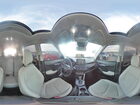 2021 Kia Seltos Ex Белый vin: KNDERCAA4M7166135