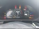 2022 Subaru Brz Limited White vin: JF1ZDBF19N8703196