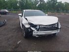 2022 Subaru Brz Limited White vin: JF1ZDBF19N8703196