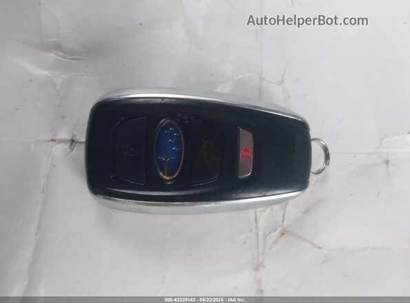 JF1ZDBF19N8703196 2022 SUBARU BRZ White Dashboard view