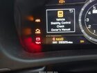 2022 Subaru Brz Limited White vin: JF1ZDBF19N8703196