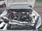 2022 Subaru Brz Limited White vin: JF1ZDBF19N8703196