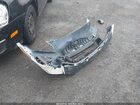 2022 Subaru Brz Limited White vin: JF1ZDBF19N8703196