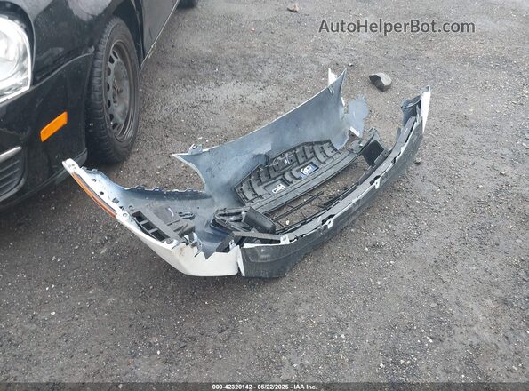 JF1ZDBF19N8703196 2022 SUBARU BRZ White Instrument cluster view