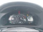 2024 Toyota Gr86 Premium Blue vin: JF1ZNBE12R9760337
