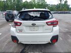 2023 Subaru Crosstrek Premium Белый vin: JF2GTAPC7P8213326 2023 Subaru Crosstrek Premium Белый vin: JF2GTAPC7P8213326