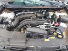 2023 Subaru Crosstrek Premium Белый vin: JF2GTAPC7P8213326 2023 Subaru Crosstrek Premium Белый vin: JF2GTAPC7P8213326