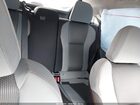 2023 Subaru Crosstrek Premium Белый vin: JF2GTAPC7P8213326 2023 Subaru Crosstrek Premium Белый vin: JF2GTAPC7P8213326