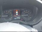 2023 Subaru Crosstrek Premium Белый vin: JF2GTAPC7P8213326 2023 Subaru Crosstrek Premium Белый vin: JF2GTAPC7P8213326