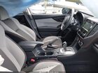 2023 Subaru Crosstrek Premium Белый vin: JF2GTAPC7P8213326 2023 Subaru Crosstrek Premium Белый vin: JF2GTAPC7P8213326