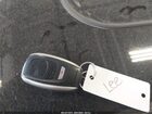 2021 Subaru Forester Premium Черный vin: JF2SKAFC0MH586444