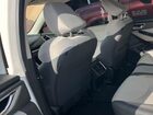 2020 Subaru Forester Premium vin: JF2SKAGC2LH450099