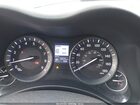 2017 Infiniti Q70l 3.7 Dark Blue vin: JN1BY1PR1HM210769 2017 Infiniti Q70l 3.7 Dark Blue vin: JN1BY1PR1HM210769