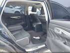 2017 Infiniti Q70l 3.7 Dark Blue vin: JN1BY1PR1HM210769 2017 Infiniti Q70l 3.7 Dark Blue vin: JN1BY1PR1HM210769